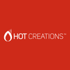 Hot Creations
