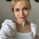 Kinga Kozakiewicz