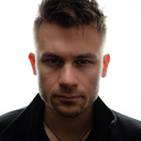 Michał Fotograf Łódź