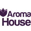 AromaHouse Sp.z o.o.