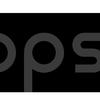 Szopster.pl