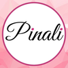 Pinali