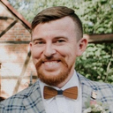 Michał Markowski