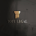 Totu Legal