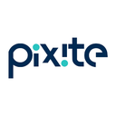 pixite.pl