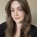 Wiktoria Padok