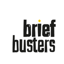 BriefBusters