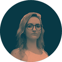 Marta Socho Design