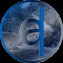 DaQCreator - Twojapka.pl