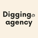 Digging.agency