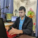 MD. HASAN MAHMUD