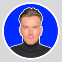 Bartosz Jagielski