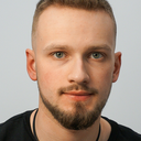 Paweł Naszczyński