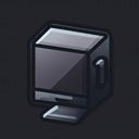 PanNikodemAkademiaPanaKleksa