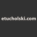 etucholski.com