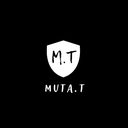 Muta.T