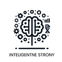 www.inteligentnestrony.pl