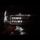 Zemo Films