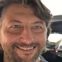 Oleg Zabelin