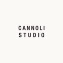 cannoli studio