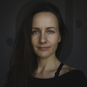 Magda Lewandowska