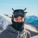 Kamil Siewka