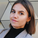 Kamila_Wojtala