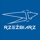 Rzeźbiarz