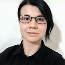 EmiliaKZ