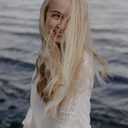 Marta Iwanowska