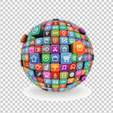 Prowadzenie Social-Mediów