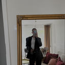 emilkaswiatek