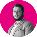 Piotr Skiba