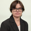 Vero Ciałowicz