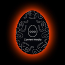 Content Media Digital Agency