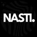 NASTI