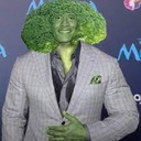 Bruno