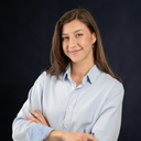 Anna Kozak