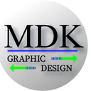 MDK grafik