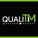 QualiTiM