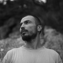Marcin Dominiak