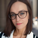 Agnieszka