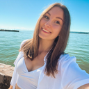 Nikola | Content Creator