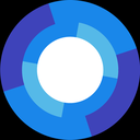 OmniHUB Team