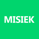 Misiek