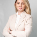 Paulina Jarecka