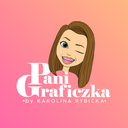 Pani Graficzka