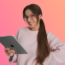 Pani Graficzka