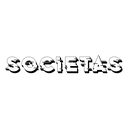 Societas Social Media