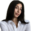 Tamara Melkumyan